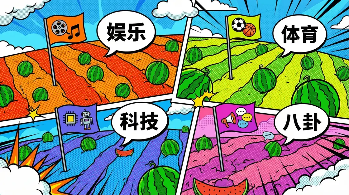 雷速体育app 娱乐瓜田分类