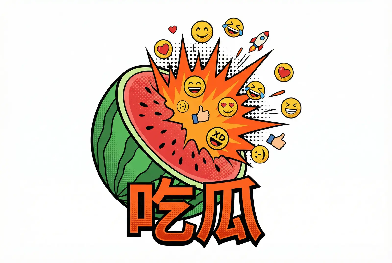 雷速体育app 社区Logo