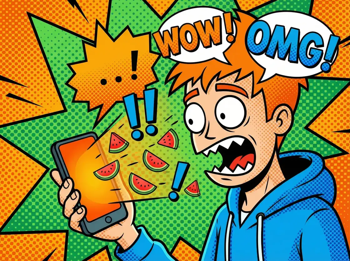 雷速体育app 网络热点话题